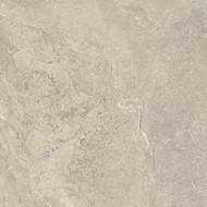 Kazane 30x60 R11 Grip