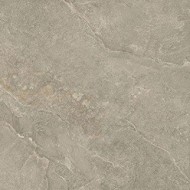 Kazane SAND 30x60 Außenbereich