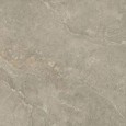 Kazane SAND 30x60 Außenbereich