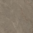 KAZANE SOIL 60x120 Natura