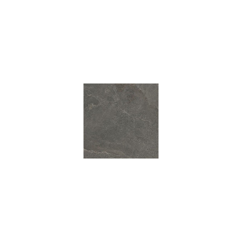 Kazane Onyx 60x120 Natursteinoptik