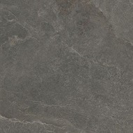 Kazane Onyx 60x120 Natursteinoptik