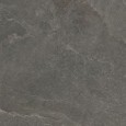 Kazane Onyx 60x120 Natursteinoptik