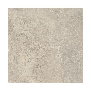Kazane 60x60 Naturel – profil