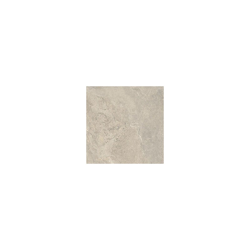 Kazane Chalk 60x60 esterno