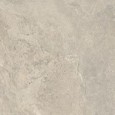 Kazane Chalk 60x60 esterno