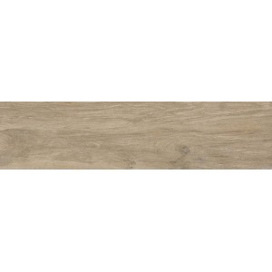 Laguna Barrique 20x120 naturel