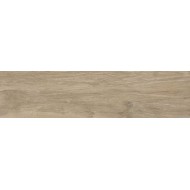 Laguna Barrique 20x120