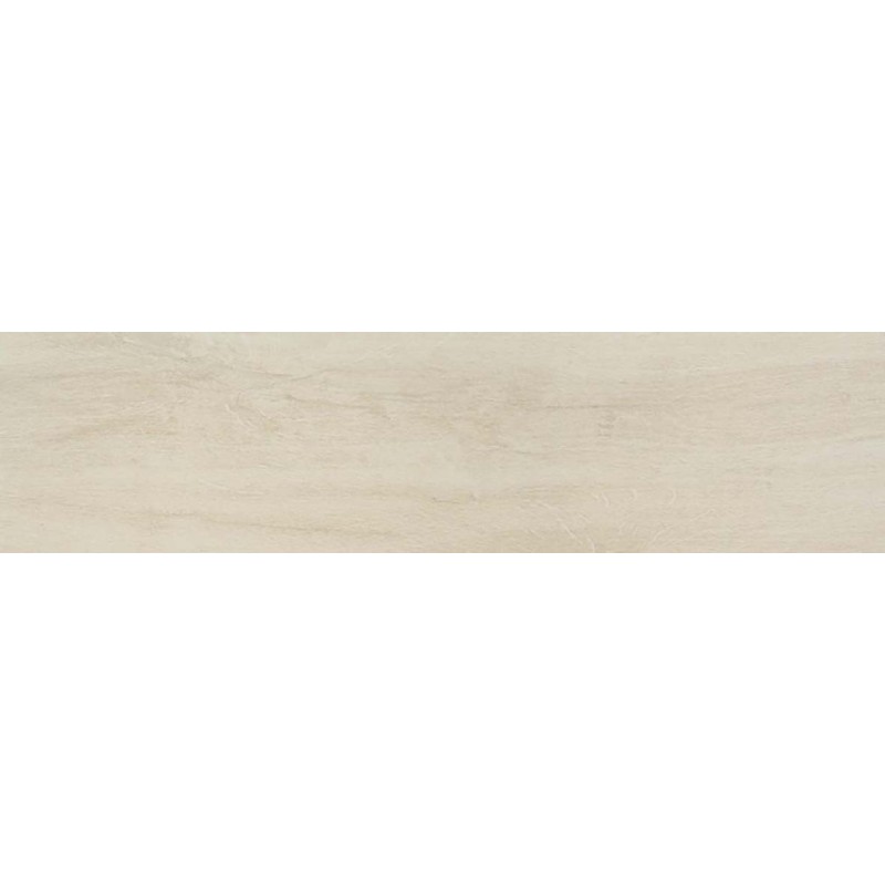 Laguna Light 20x120 NATURAL