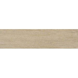 LAGUNA NATURAL outdoor 20x120