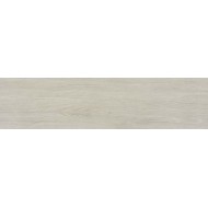 Laguna Greige exterior tile