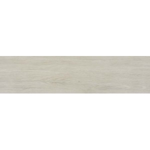 Laguna Greige 30x120 Naturel