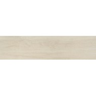 Laguna Light 30x120 tile