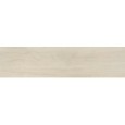 Laguna Light 30x120 tile