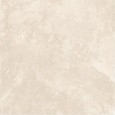 Legend White tile