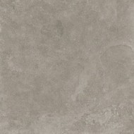 Legend Antracit 10x30