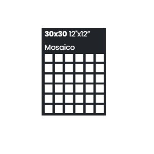 LEGEND beige 5x5