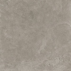 Legend Antracite 30x30 Naturel