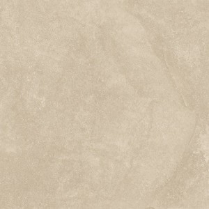 Legend Beige 30x60