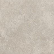 LEGEND GREY 30x60