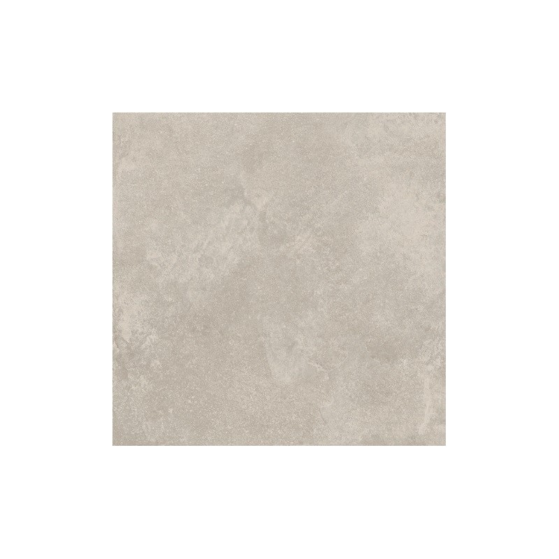 Legend Grey 60x120
