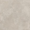 Legend Grey 60x120