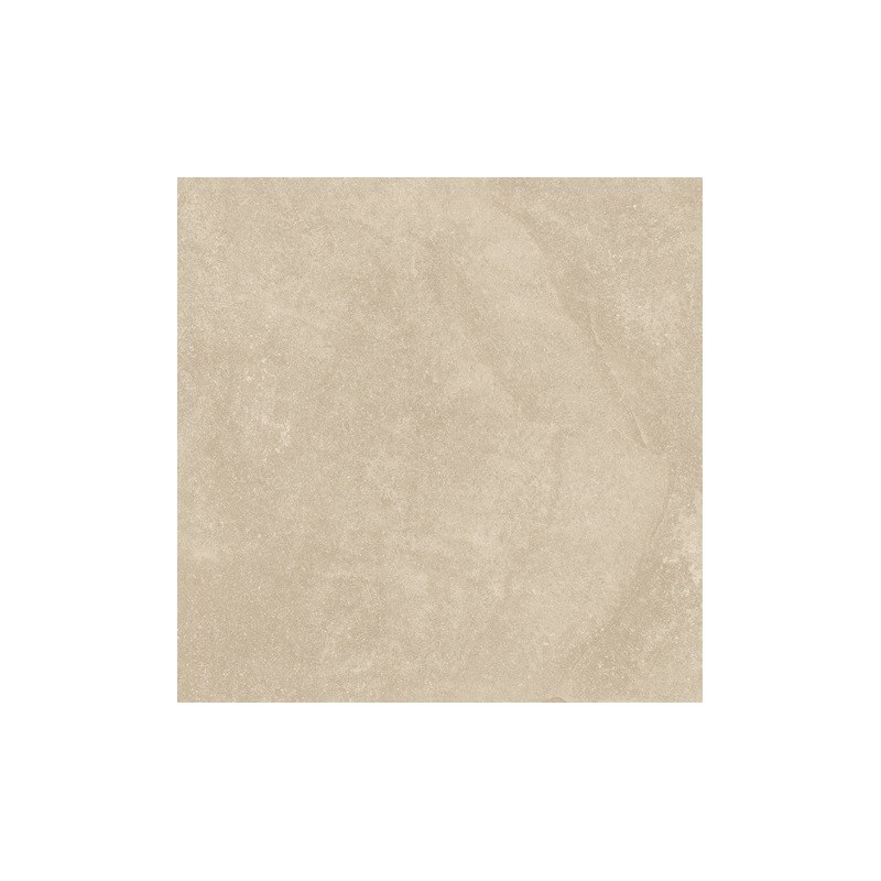 LEGEND BEIGE 60x120