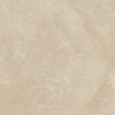 Legend Beige 60x120