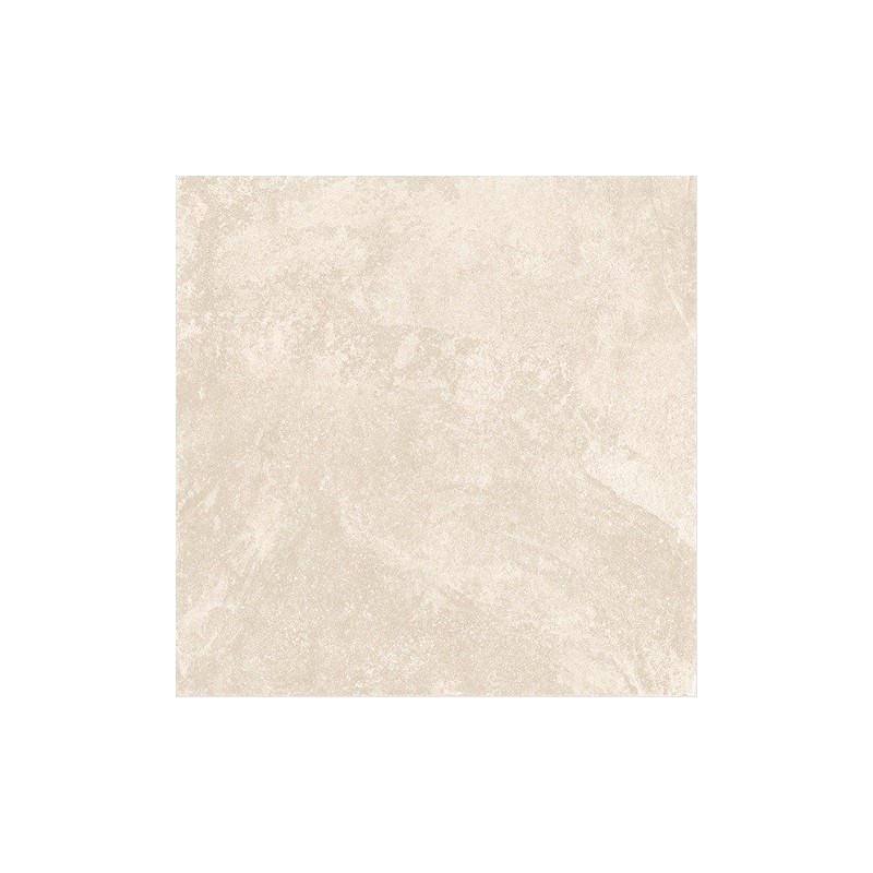 LEGEND WHITE 60x60