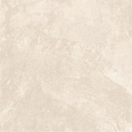 Legend White exterior tile