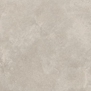 LEGEND GREY 60x60 outdoor