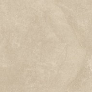 Legend Beige exterior tile
