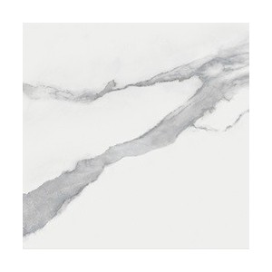 Marbre statuaire 10x30 brillant