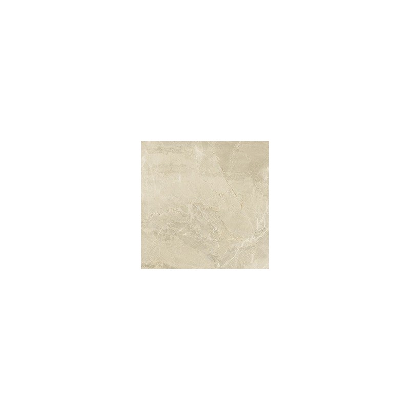 MARMI PREGIATI Soveraia Beige