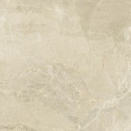 MARMI PREGIATI Soveraia Beige