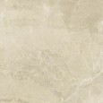 MARMI PREGIATI Soveraia Beige