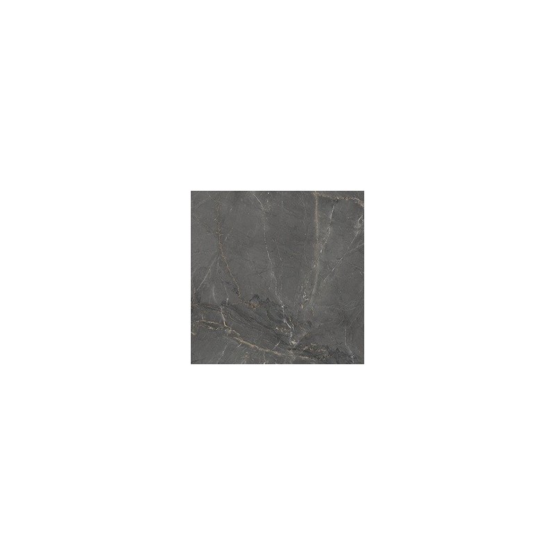 Soveraia Grey Marmor 10x30