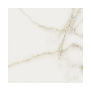 Calacatta marbre brillant 60x120