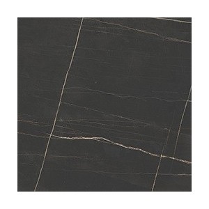 MARMI PREGIATI Sahara Noir