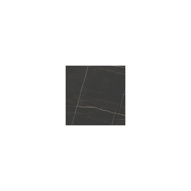 MARMI PREGIATI Sahara Noir 60x120