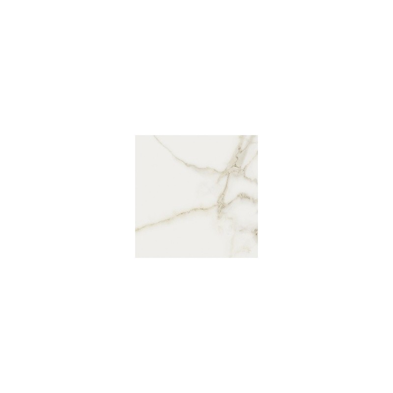 Calacatta Marmo 60x60 Fliesen