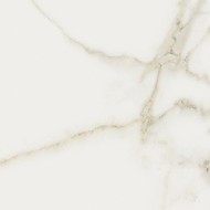 Calacatta Marmo 60x60 Fliesen
