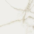 Calacatta Marmo 60x60 Fliesen