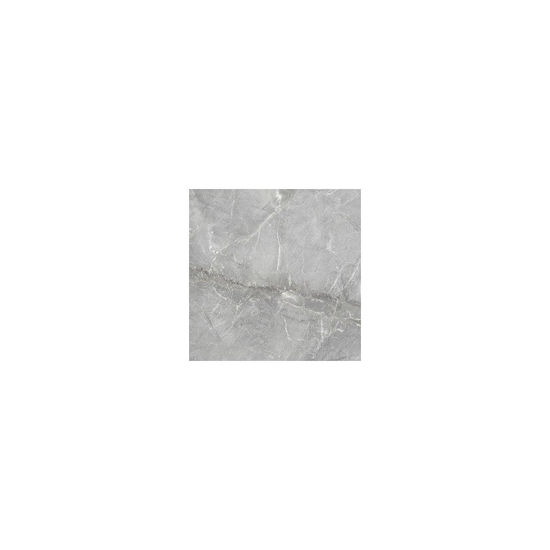 Marmor-Design: Soveraia Silver 60x60