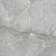 Marmor-Design: Soveraia Silver 60x60
