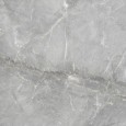 Marmor-Design: Soveraia Silver 60x60