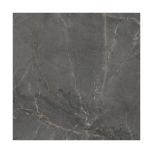 Marmi pregiati Soverai Grey 60x60