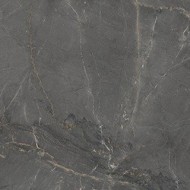 Marmo Soverai Grey 60x60 Poliert