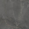 Marmo Soverai Grey 60x60 Poliert