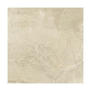 Marbre Soveria Beige 60x60 Brillant